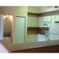 7300 NW 114 AV # 311-6, Miami, FL 33178 ID:3348215