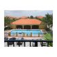 7300 NW 114 AV # 311-6, Miami, FL 33178 ID:3348218