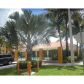 7300 NW 114 AV # 311-6, Miami, FL 33178 ID:3348219