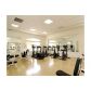 7300 NW 114 AV # 311-6, Miami, FL 33178 ID:3348221