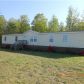 20075 Rainey Rd, Dinwiddie, VA 23841 ID:171601