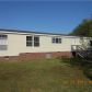 20075 Rainey Rd, Dinwiddie, VA 23841 ID:171602