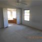 20075 Rainey Rd, Dinwiddie, VA 23841 ID:171603