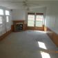 20075 Rainey Rd, Dinwiddie, VA 23841 ID:171605