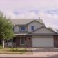 4935 C Street, Greeley, CO 80634 ID:513646