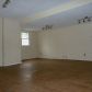 370 Haas Avenue Se, Atlanta, GA 30316 ID:2964593