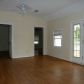 370 Haas Avenue Se, Atlanta, GA 30316 ID:2964600