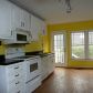 370 Haas Avenue Se, Atlanta, GA 30316 ID:2964594