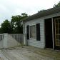 370 Haas Avenue Se, Atlanta, GA 30316 ID:2964601