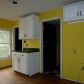 370 Haas Avenue Se, Atlanta, GA 30316 ID:2964595