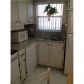 3091 SUNRISE LAKES DR # 105, Fort Lauderdale, FL 33322 ID:1672900