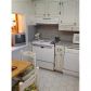 3091 SUNRISE LAKES DR # 105, Fort Lauderdale, FL 33322 ID:1672899