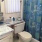 3091 SUNRISE LAKES DR # 105, Fort Lauderdale, FL 33322 ID:1672906