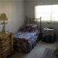 3091 SUNRISE LAKES DR # 105, Fort Lauderdale, FL 33322 ID:1672908