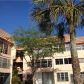 3091 SUNRISE LAKES DR # 105, Fort Lauderdale, FL 33322 ID:1672910