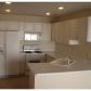 13507 Aventide Lane, Alpharetta, GA 30004 ID:5094470