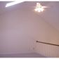 13507 Aventide Lane, Alpharetta, GA 30004 ID:5094471