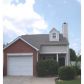 13507 Aventide Lane, Alpharetta, GA 30004 ID:5094475