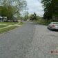 5090 Belfast Dr, Memphis, TN 38127 ID:130440