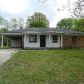 5090 Belfast Dr, Memphis, TN 38127 ID:130442