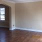 8112 S Talman Ave, Chicago, IL 60652 ID:419467