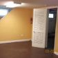 8112 S Talman Ave, Chicago, IL 60652 ID:419471