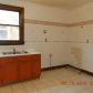 6440 S Sacramento Ave, Chicago, IL 60629 ID:546701