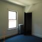 6440 S Sacramento Ave, Chicago, IL 60629 ID:546702