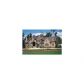 2878 Redding Road Ne, Atlanta, GA 30319 ID:1494998