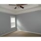 1210 Bridle Walk, Bremen, GA 30110 ID:2850942