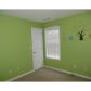 1210 Bridle Walk, Bremen, GA 30110 ID:2850948