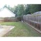 1210 Bridle Walk, Bremen, GA 30110 ID:2850950