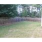 1210 Bridle Walk, Bremen, GA 30110 ID:2850951