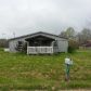 3182 N Stierwalt Rd, Paragon, IN 46166 ID:540817