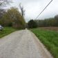 3182 N Stierwalt Rd, Paragon, IN 46166 ID:540818