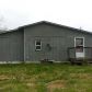 3182 N Stierwalt Rd, Paragon, IN 46166 ID:540819