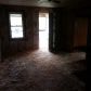 3182 N Stierwalt Rd, Paragon, IN 46166 ID:540820