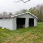 3182 N Stierwalt Rd, Paragon, IN 46166 ID:540821