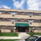 222 Washington Blvd Apt 306, Oak Park, IL 60302 ID:687725