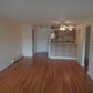 222 Washington Blvd Apt 306, Oak Park, IL 60302 ID:687726