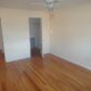 222 Washington Blvd Apt 306, Oak Park, IL 60302 ID:687727