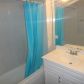 222 Washington Blvd Apt 306, Oak Park, IL 60302 ID:687728