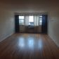 222 Washington Blvd Apt 306, Oak Park, IL 60302 ID:687729