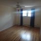 222 Washington Blvd Apt 306, Oak Park, IL 60302 ID:687730