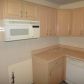 222 Washington Blvd Apt 306, Oak Park, IL 60302 ID:687731