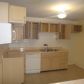 222 Washington Blvd Apt 306, Oak Park, IL 60302 ID:687732