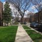 222 Washington Blvd Apt 306, Oak Park, IL 60302 ID:687733