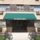 222 Washington Blvd Apt 306, Oak Park, IL 60302 ID:687734