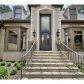 6055 Carlisle Lane, Alpharetta, GA 30022 ID:2436234