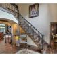 6055 Carlisle Lane, Alpharetta, GA 30022 ID:2436235